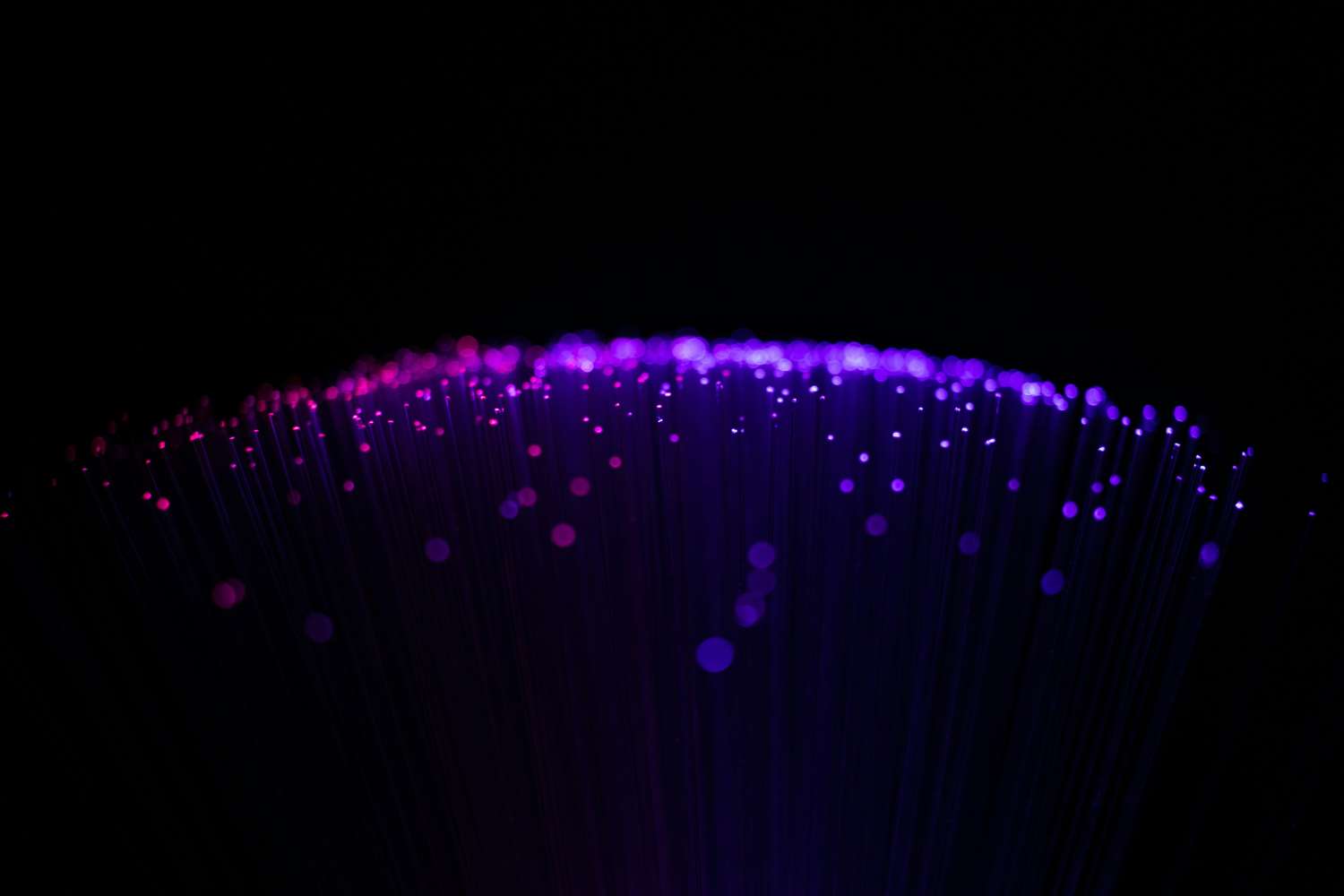 

Corporate Mitsubishi Corporation Creating a Cloud Intranet for a Global Brand 

Read case study 