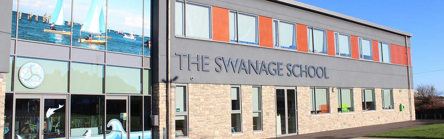 The Swanage School