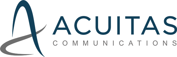 Acuitas Communications