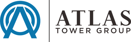 Atlas Tower Group