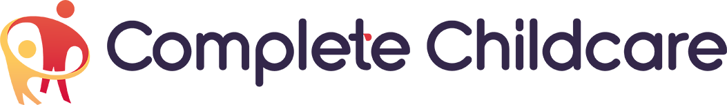 Complete Childcare logo
