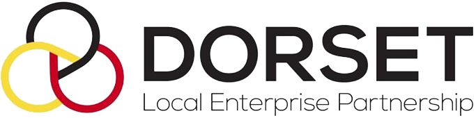 Dorset Local Enterprise Partnership