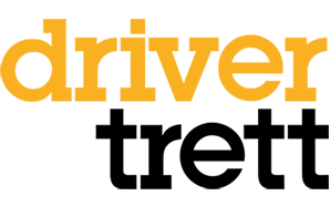 Driver Group