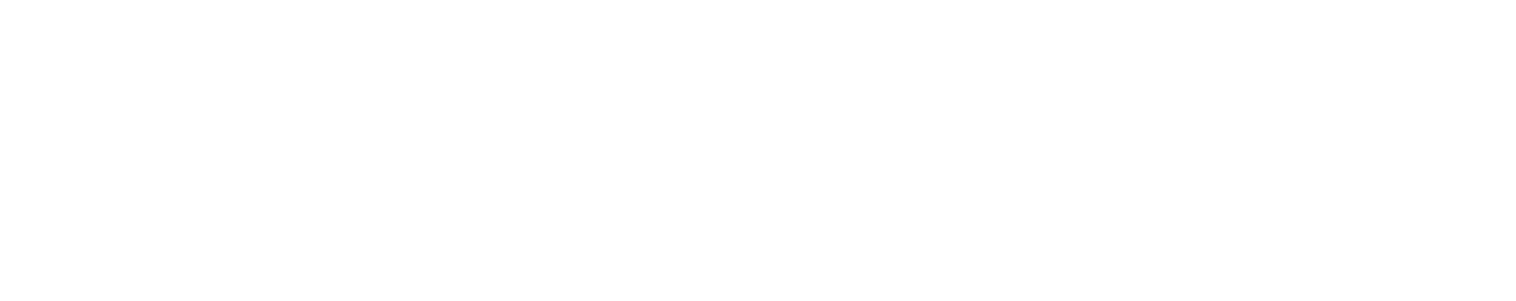 The Hampshire School Chelsea