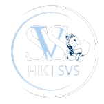 HIK SVS