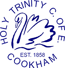 Holy Trinity School Cookham