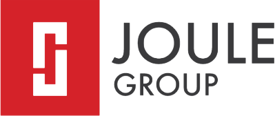 Joule Group logo