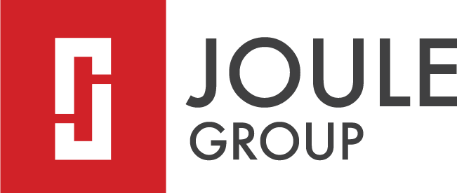 Joule Group