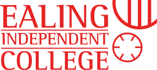 Ealing Independent College