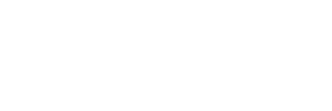 Nile University Nigeria