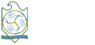 The Swanage School