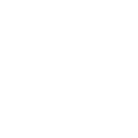 Swanage Pier Trust