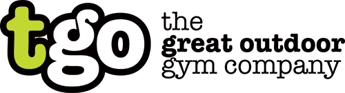 TGOGC logo