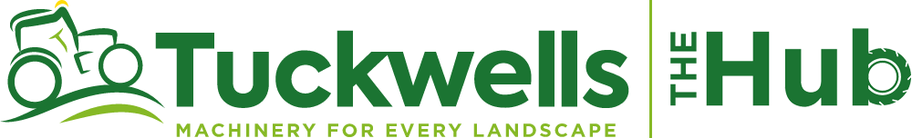 Tuckwells logo