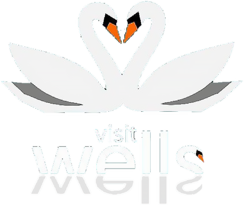 Wells Tourism - Visit Somerset