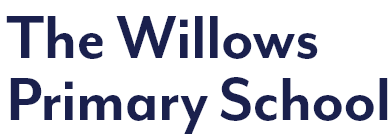 Willows Primary School