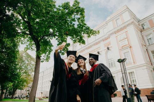 A New Chapter for BISE: Bridging Languages and Learning: Launching the New BISE Website